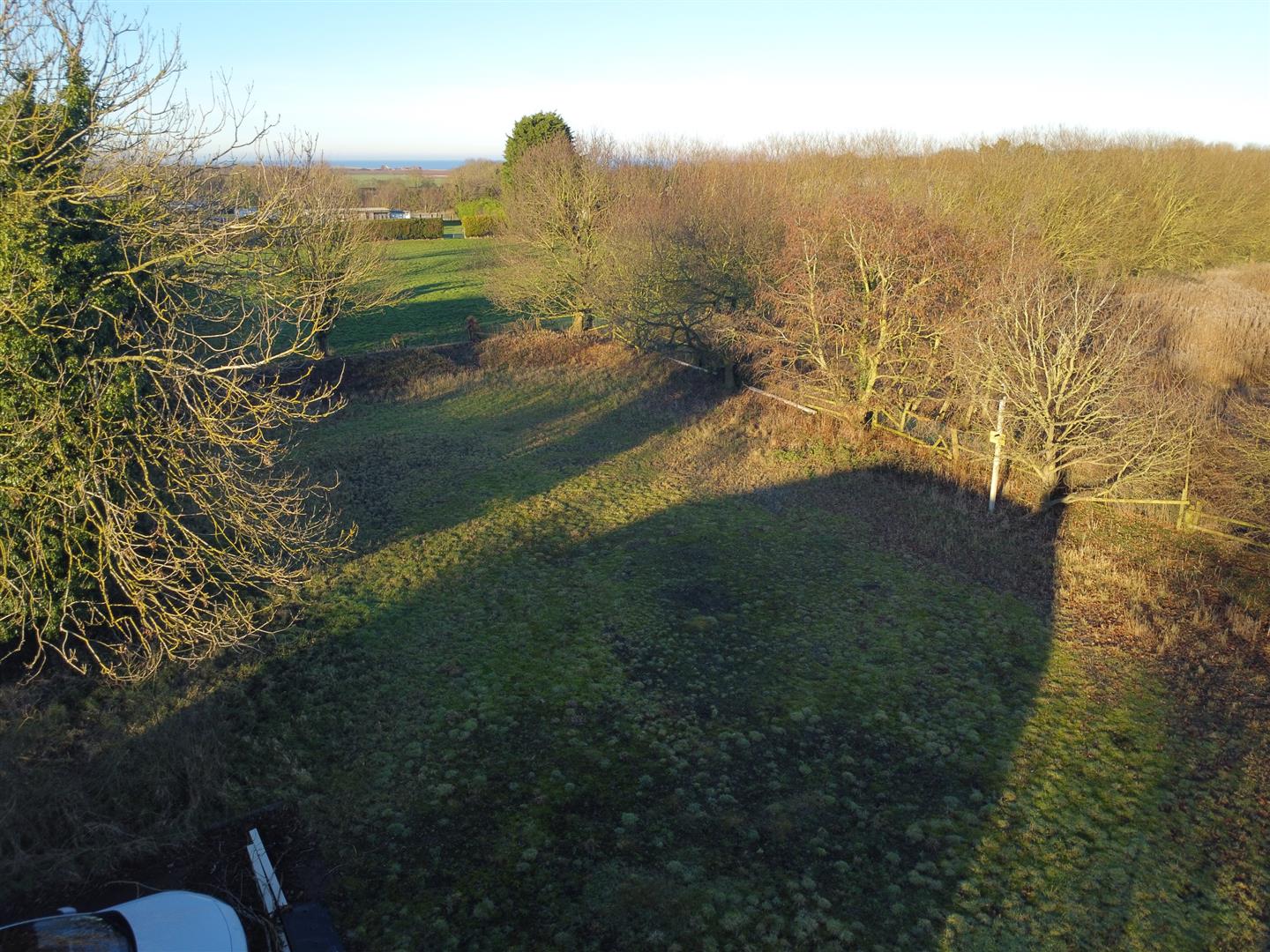Holmpton